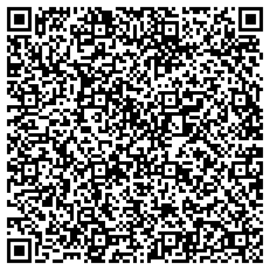 QR-код с контактной информацией организации Детали Трансмиссий Больших Машин