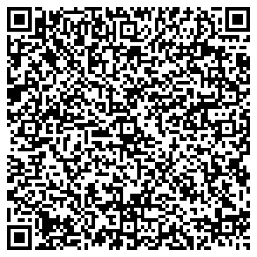 QR-код с контактной информацией организации ИП Оганесян О.Ш.