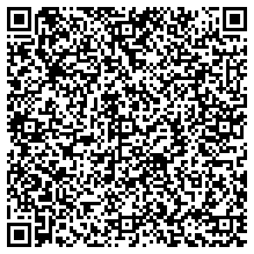 QR-код с контактной информацией организации ИП Чолоян М.Г.