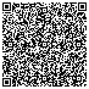 QR-код с контактной информацией организации ООО Сибирский Финансово-Промышленный Альянс