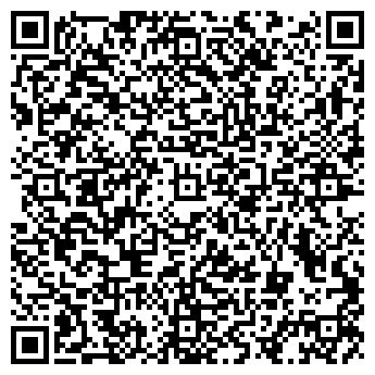 QR-код с контактной информацией организации ООО Сибирский Рельеф