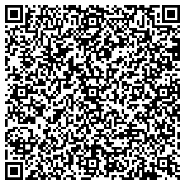 QR-код с контактной информацией организации ИмпортЗапчасть