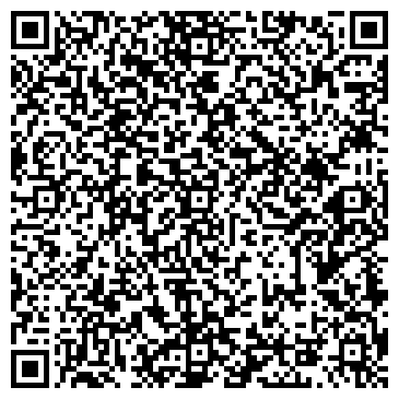 QR-код с контактной информацией организации Шарм