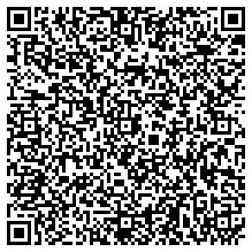 QR-код с контактной информацией организации ИП Хачатрян Б.А.