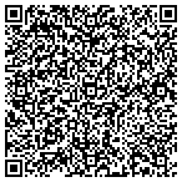 QR-код с контактной информацией организации ООО Чел Маркет