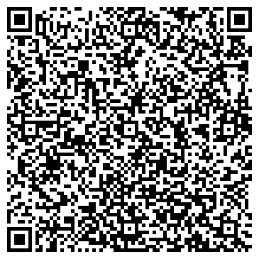 QR-код с контактной информацией организации ЛиЯ