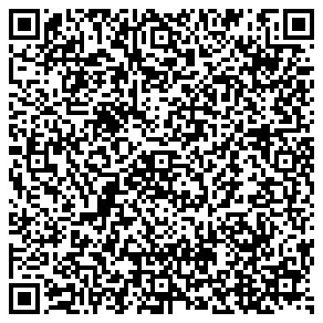 QR-код с контактной информацией организации Совет ветеранов Белгородского района