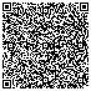 QR-код с контактной информацией организации «Рульман»