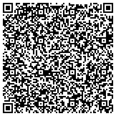QR-код с контактной информацией организации Мастерская Виталия Кацурба