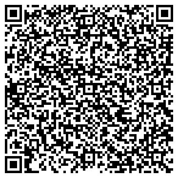 QR-код с контактной информацией организации ООО АвтоДорДеталь