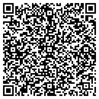 QR-код с контактной информацией организации ЭЛЬСАН