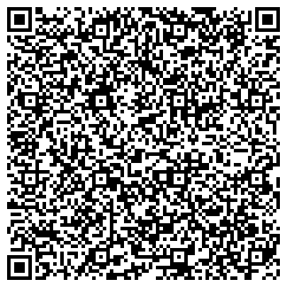 QR-код с контактной информацией организации Белгородская областная организация Профсоюза работников связи России