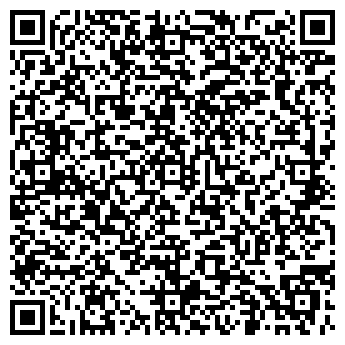 QR-код с контактной информацией организации OVita.ru