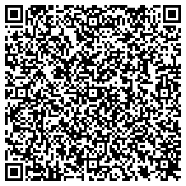 QR-код с контактной информацией организации Управление МВД по Белгородской области