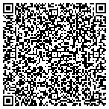 QR-код с контактной информацией организации ИП Булычева Е.А.
