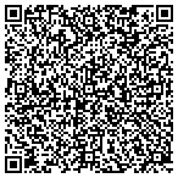 QR-код с контактной информацией организации Управление МВД по г. Белгороду