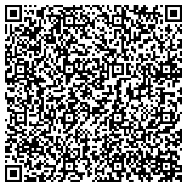 QR-код с контактной информацией организации Атмосфера праздника