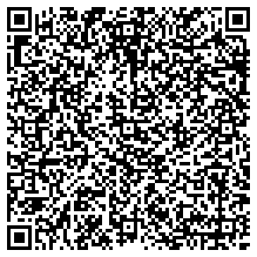 QR-код с контактной информацией организации Искушение