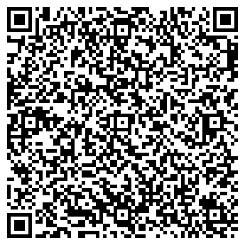 QR-код с контактной информацией организации ООО "Интернет Базар"