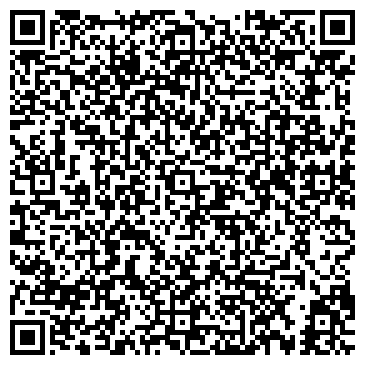 QR-код с контактной информацией организации ОБЭП, Управление МВД по г. Белгороду