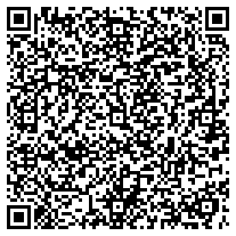 QR-код с контактной информацией организации OVita.ru