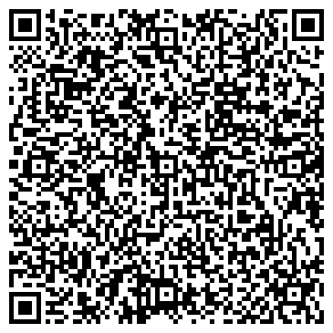 QR-код с контактной информацией организации ООО Автомиг