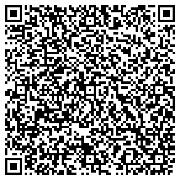 QR-код с контактной информацией организации ООО Бриз