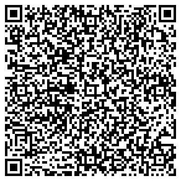 QR-код с контактной информацией организации ООО РемСтройМастер