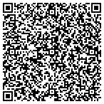 QR-код с контактной информацией организации ИП Кашина Т.С.