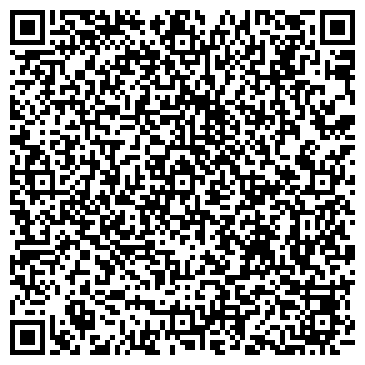QR-код с контактной информацией организации Белгородское лесничество