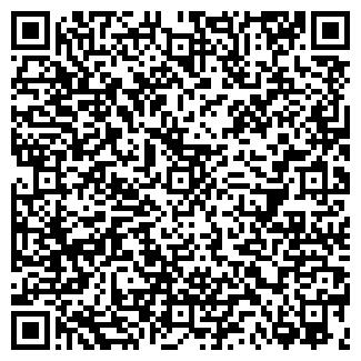 QR-код с контактной информацией организации ТЕХНОПОЛИС