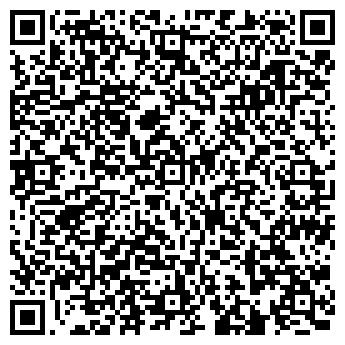 QR-код с контактной информацией организации Ляды