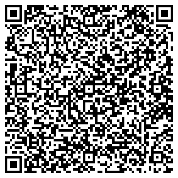 QR-код с контактной информацией организации ООО ТехноСфера