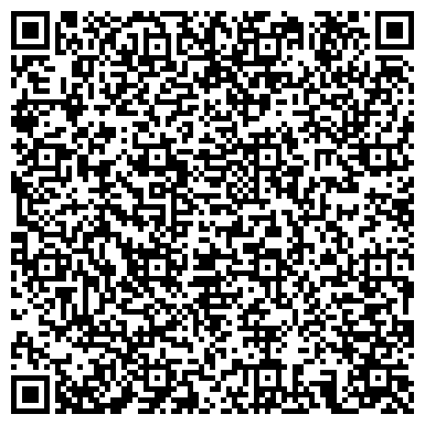 QR-код с контактной информацией организации Южное Бутово