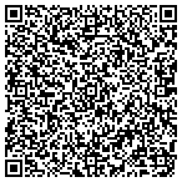 QR-код с контактной информацией организации ООО Торгтрансавто