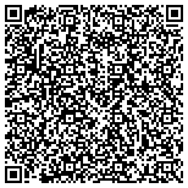 QR-код с контактной информацией организации СкороМама