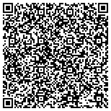 QR-код с контактной информацией организации ООО НПФ "Эколог-проект"