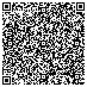 QR-код с контактной информацией организации СкороМама
