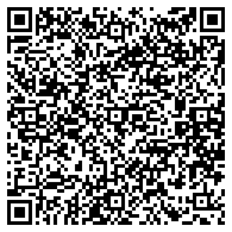 QR-код с контактной информацией организации ЗАО Белнедра