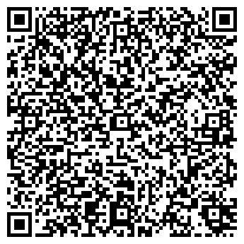 QR-код с контактной информацией организации Мастерская Буканова