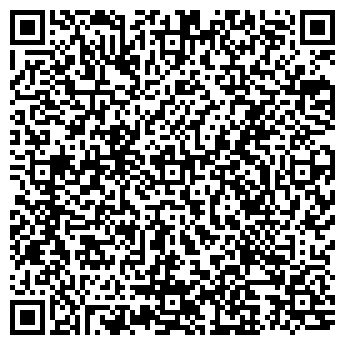 QR-код с контактной информацией организации Камаз-Маз