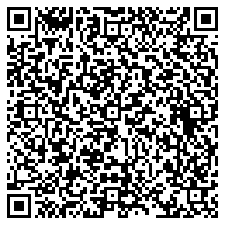 QR-код с контактной информацией организации Явления