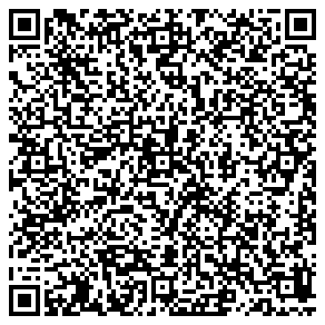 QR-код с контактной информацией организации ИП Фотоателье