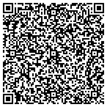 QR-код с контактной информацией организации ООО ПромТехПартнёр