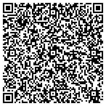 QR-код с контактной информацией организации ООО Диалог-комплект