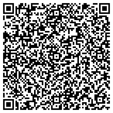 QR-код с контактной информацией организации Справочная служба УМВД