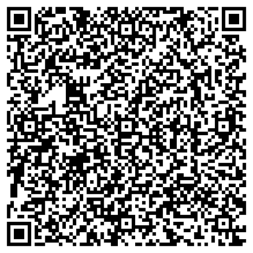 QR-код с контактной информацией организации ООО СпецСервис