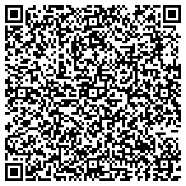 QR-код с контактной информацией организации Дикоросы Приморья