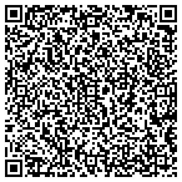 QR-код с контактной информацией организации ООО АВМ-Комплект