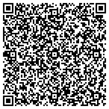 QR-код с контактной информацией организации ИП Новиков В.Е.